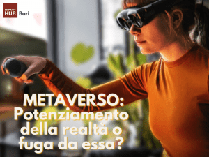 Imma Metaverso 800x600 con logo