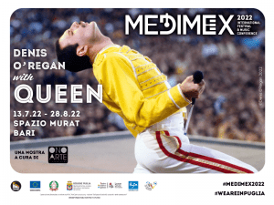 QUEEN_SPAZIO MURAT_800x600