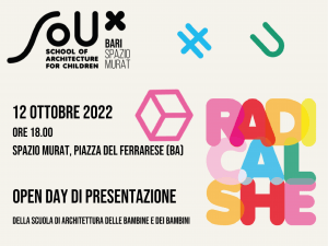 IMMAGINE SITO SPAZIO MURAT OPENDAY PRESENTAZIONE (1)