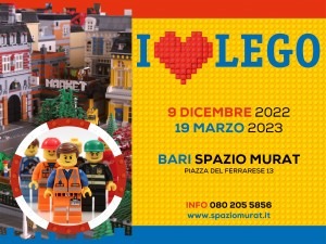 800x600_Legobari