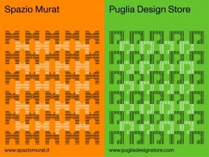Stampa