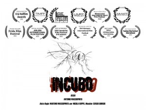 InCubo