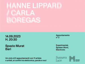 SOCIAL_SUSSURRA LUCE_01 sito copia