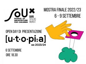 mostra finale 202223